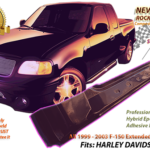 1999-2003f150rocker-panel-ad3.png