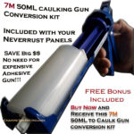 7m-caulking-gun-convertion-kit1.jpg