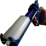 7m-caulking-gun-convertion-kit3.jpg