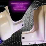 F250-F550-composite-cab-corners-scaled-1.jpg