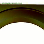 f150-wheel-arch-Neverrust-repair-panel-driverside-1.jpg