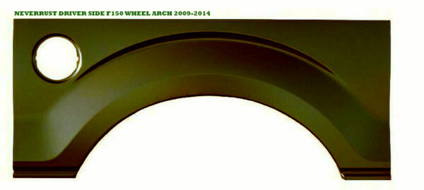 f150-wheel-arch-Neverrust-repair-panel-driverside-1.jpg