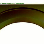 f150-wheel-arch-Neverrust-repair-panel-passide-1-1.jpg