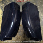 f250-99-16-f250-ext-cab-corners.jpg