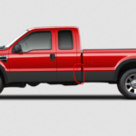 superduty-ext-cab.png