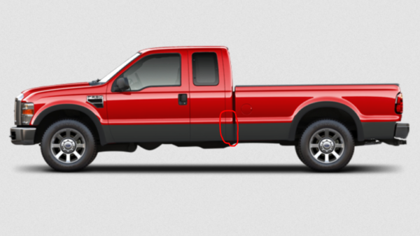 superduty-ext-cab.png